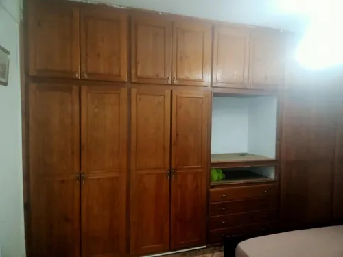 Location Appartement F4 Alger Said hamdine