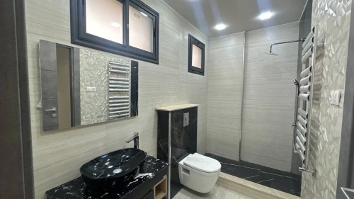 Vente Villa Alger Douera