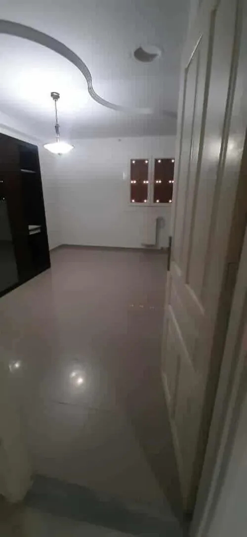 Location Appartement F5 Alger Birkhadem