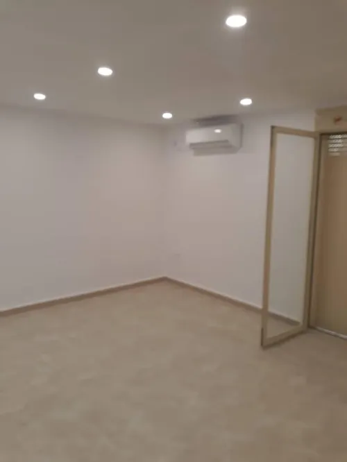 Location Appartement F3 Alger El achour