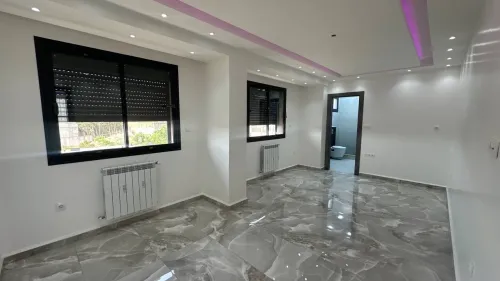 Vente Villa Alger Douera
