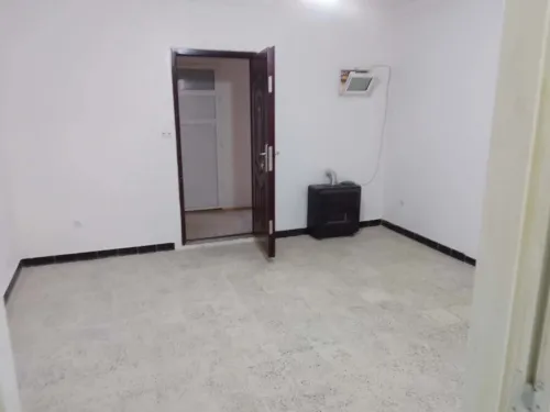 Location Appartement F2 Alger El biar
