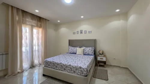 Vente Villa Alger Douera