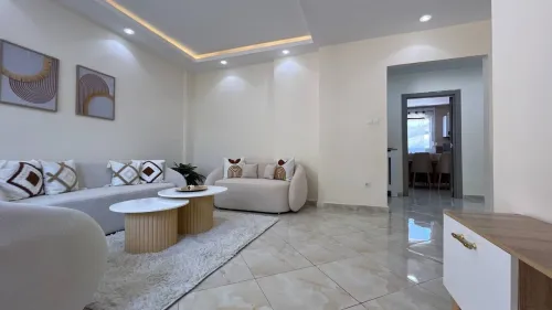 Vente Villa Alger Douera