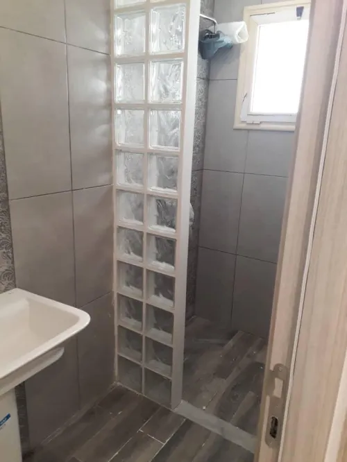 Location Appartement F3 Alger El achour