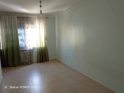 Location Appartement F3 Alger Staoueli