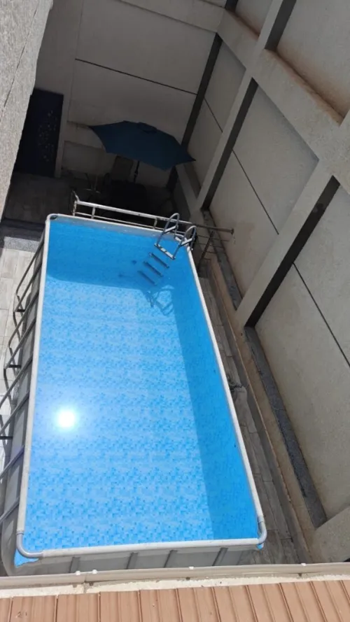 Vente Villa Alger Douera