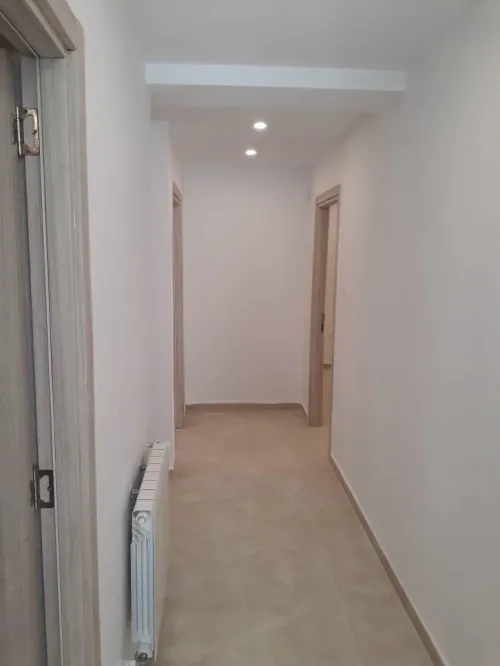 Location Appartement F3 Alger El achour