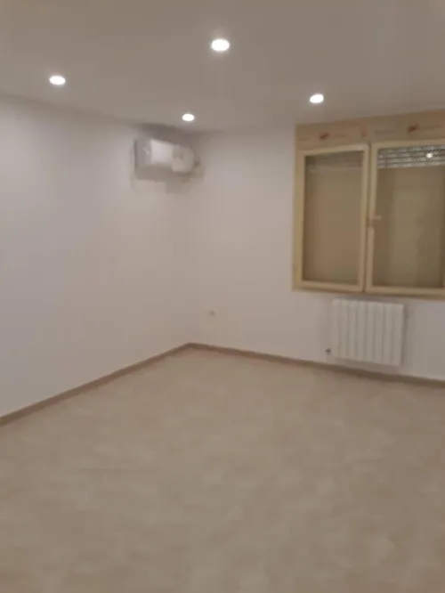 Location Appartement F3 Alger El achour