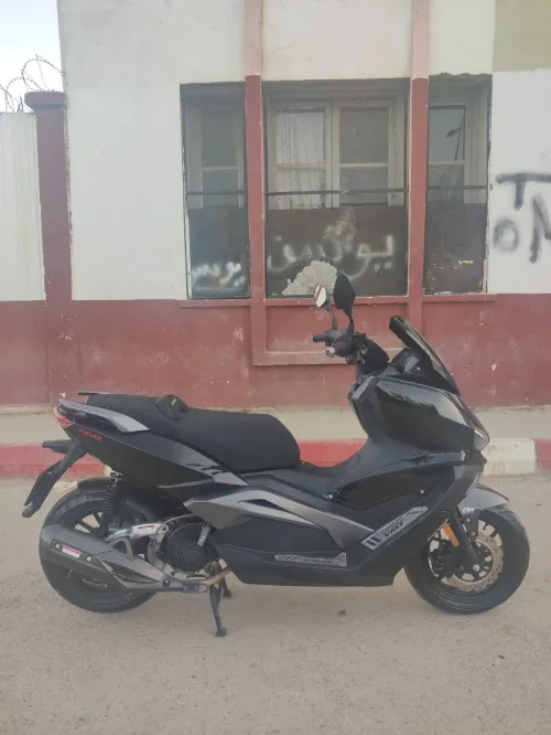 v-max v-max 2021