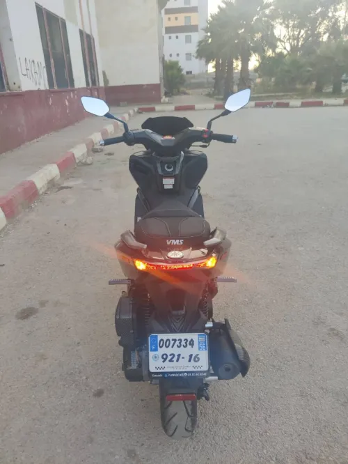 v-max v-max 2021