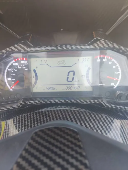 v-max v-max 2021