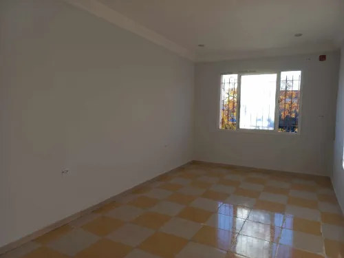 Location Appartement F2 Sidi Bel Abbès Sidi bel abbes
