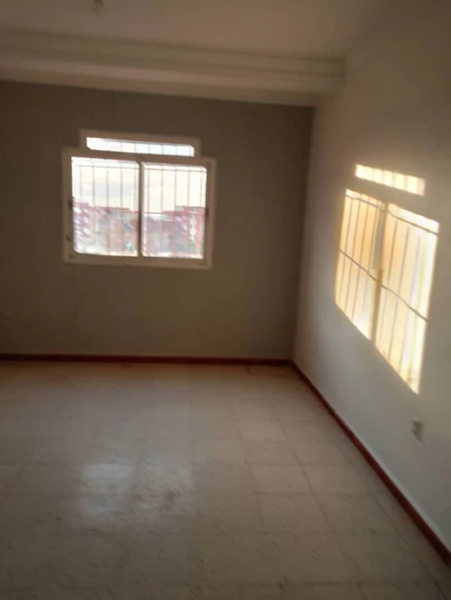 Location Appartement F3 El Tarf Ben mehdi