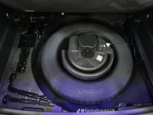 Great Wall Haval 2026 