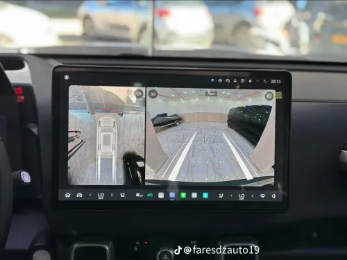 Great Wall Haval 2026 