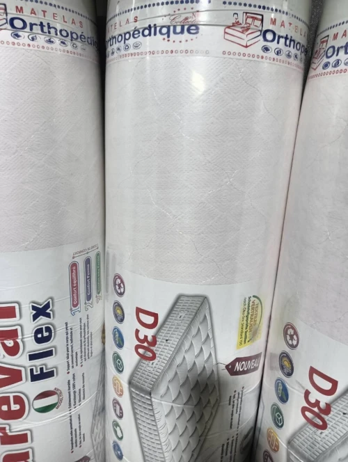 Matelas