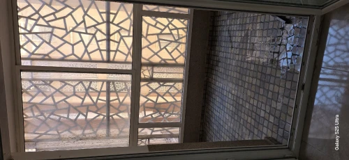 Vente Appartement F4 Alger Reghaia