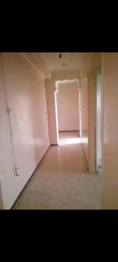 Location Appartement F5 Blida Larbaa