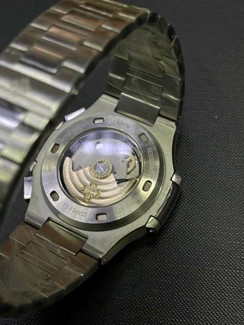 Patek Philippe