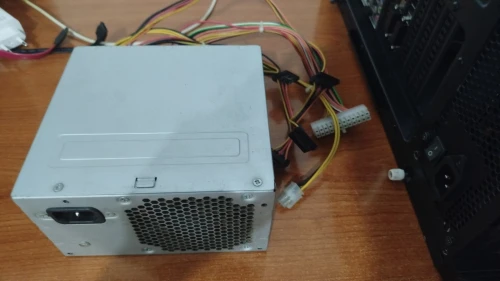 PSU HP 300W