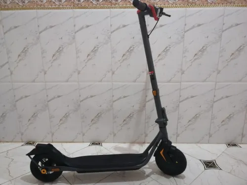 Wispeed e830