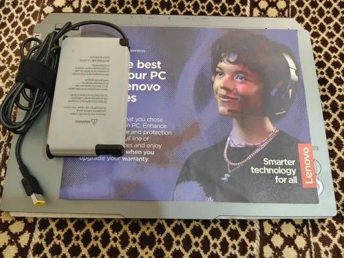 Lenovo LQQ+ 3 month xbox game pass