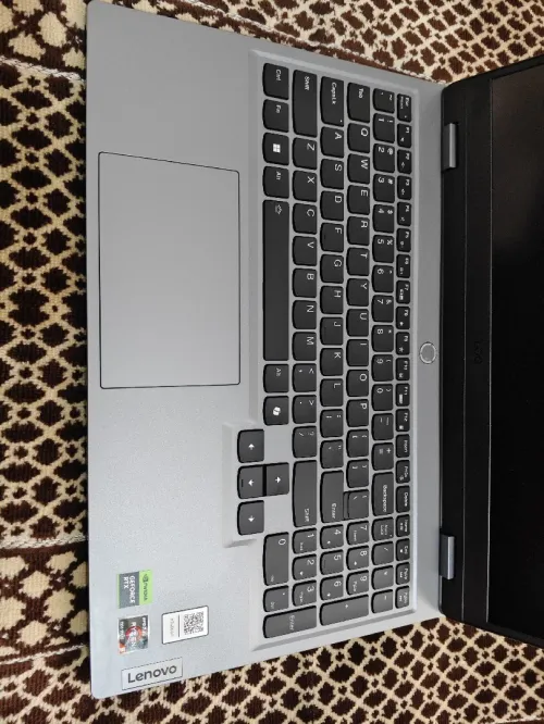 lenovo Lqq 
