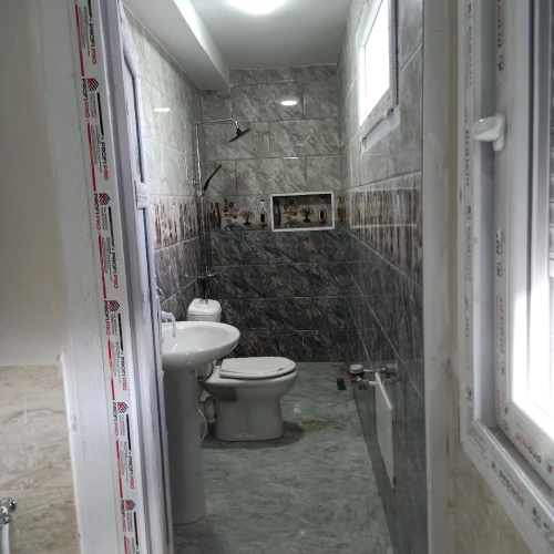 Location Appartement Niveau de villa F3 Boumerdès Tidjelabine