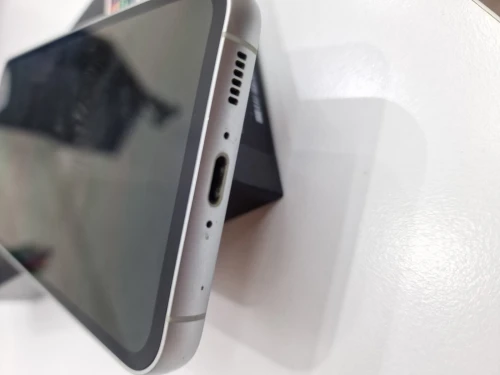 Samsung S23 fe