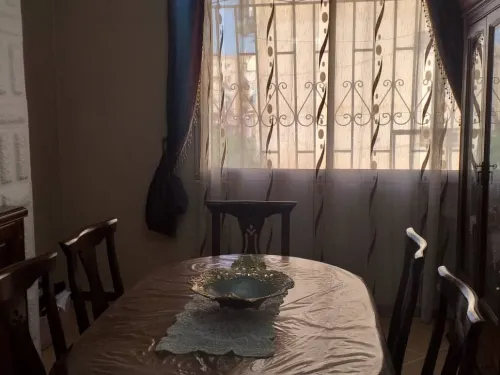 Vente Appartement F4 Alger Kouba