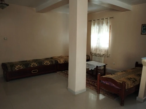 Location vacances Appartement Annaba Annaba