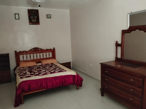 Location vacances Appartement Annaba Annaba
