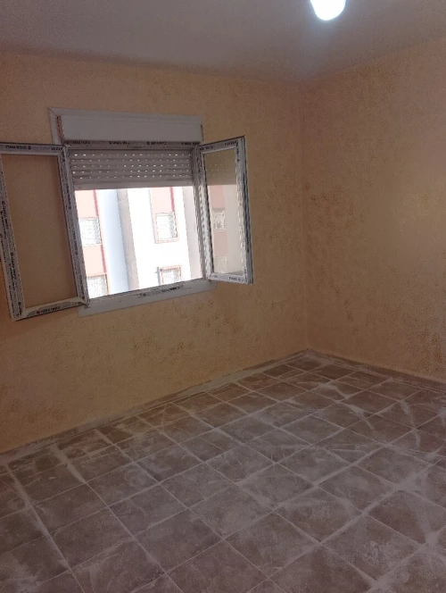 Vente Appartement F3 Blida Meftah