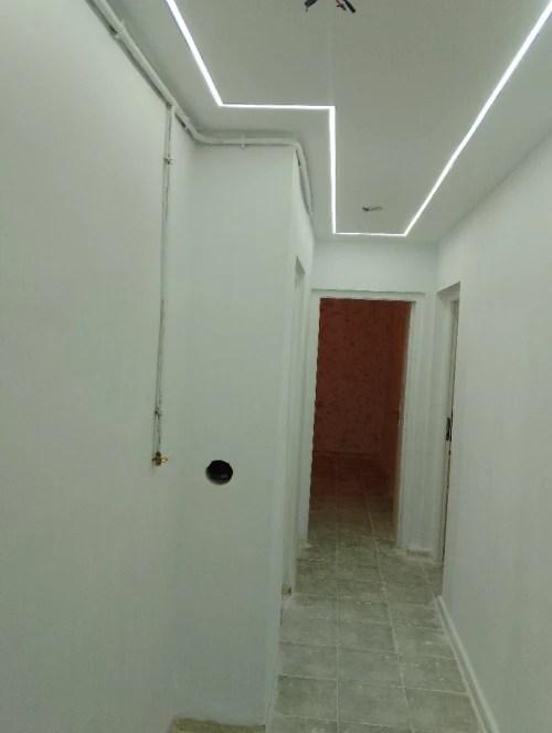 Vente Appartement F3 Blida Meftah