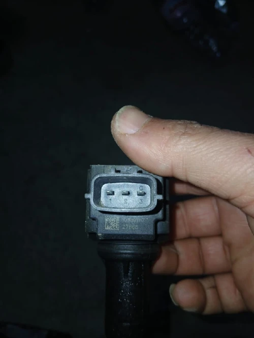 Pièces moteur tce clio 4