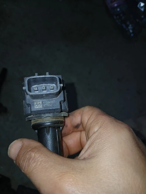 Pièces moteur tce clio 4