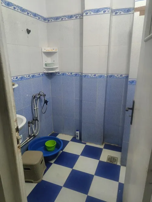 Location Appartement F3 Oran Ain el turck
