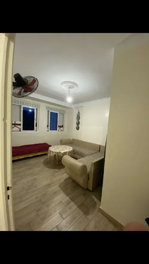 Vente Appartement F3 Oran Bir el djir