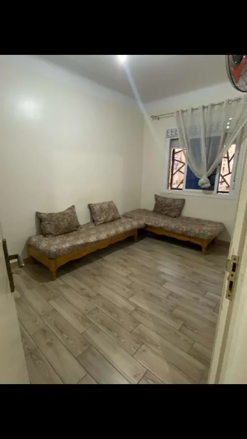 Vente Appartement F3 Oran Bir el djir