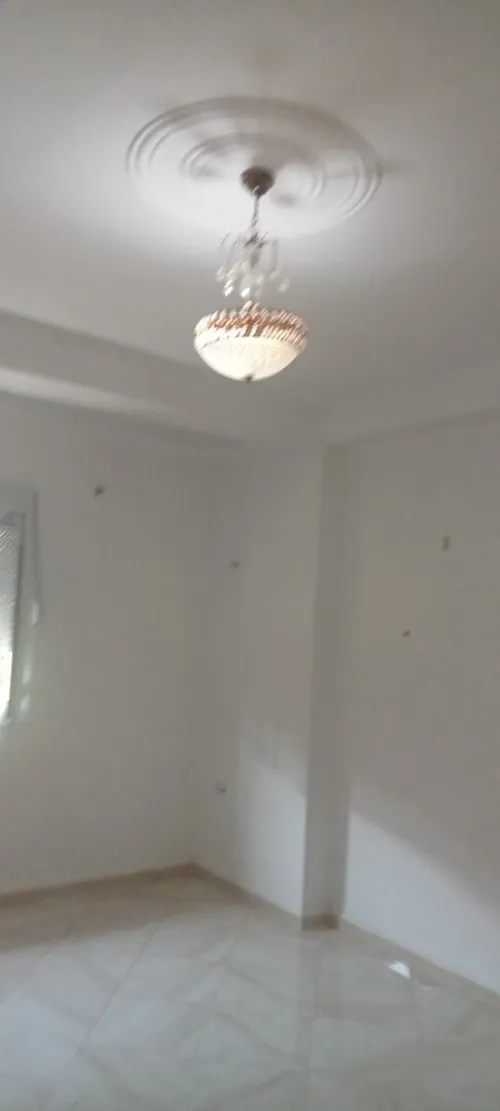 Location Appartement F4 Bouira El adjiba