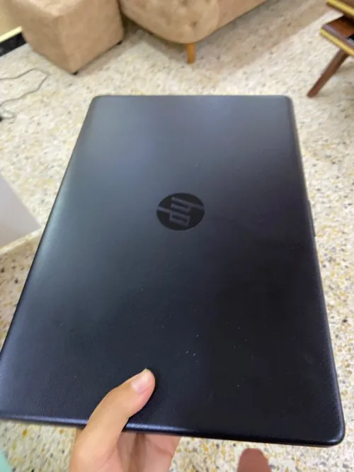 Hp 15