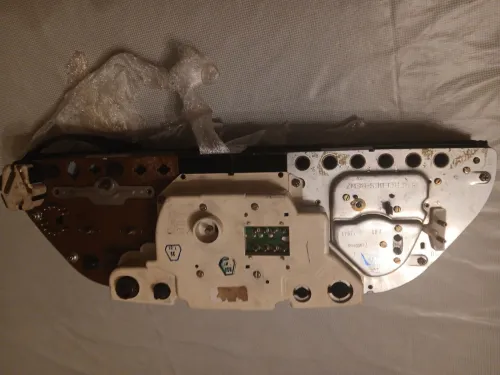 Pieces mercedes w124 w201 w126 w118