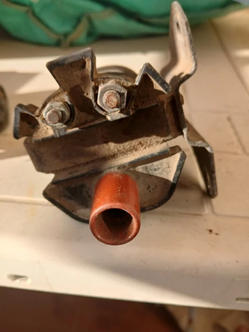 Pieces mercedes w124 w201 w126 w118