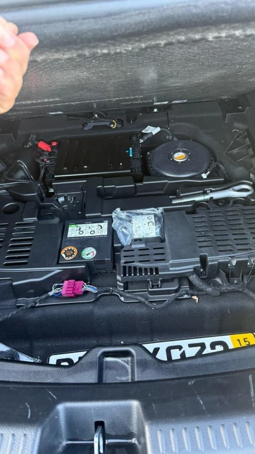 Mercedes Cla 2023 