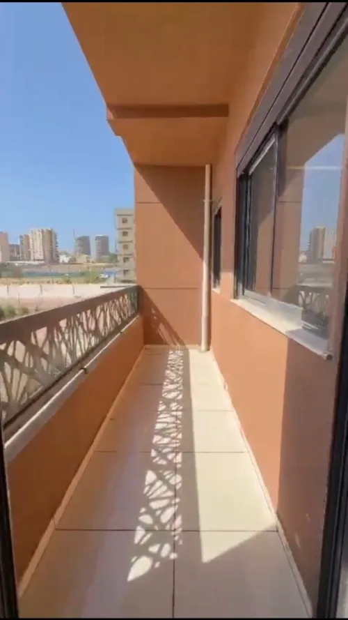 Vente Appartement F3 Oran Bir el djir