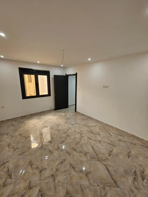 Vente Appartement F3 Oran Oran