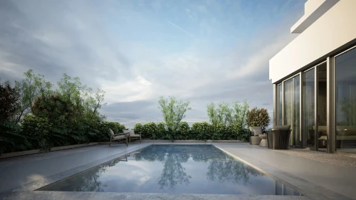 Vente Appartement F2 Alger Chevalley