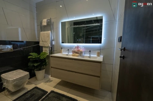 Vente Appartement F3 Alger Hussein dey