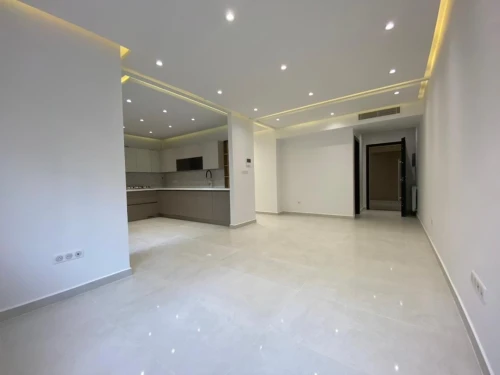 Vente Appartement F4 Alger El achour